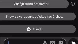 My masturbation and big cum on stream on Strip Chat