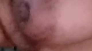 Who wants to have sex with me🤤