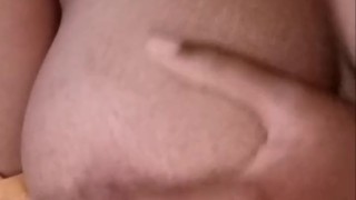 Who wants to have sex with me🤤