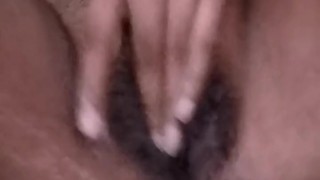 Who wants to have sex with me🤤