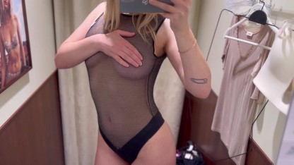 Sexy Hot Lingerie Porn Videos on Page 2 | YouPorn.com
