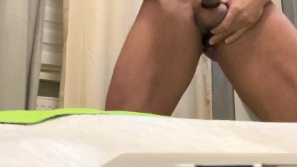 male masturbation games Rule 34