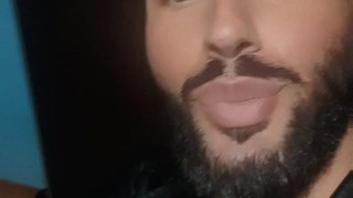 HOW TO LAST LONG IN BED 1 HOUR ROUGH SEX WITHOUT CUM