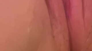 Caught Masturbating in Target 💦
