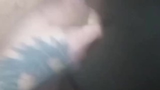 Do you wanna see my cum?