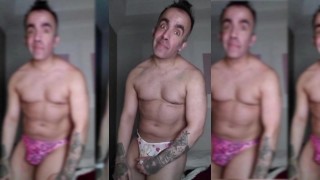 Solo Videos Oct 2024 (CAM Recap, Cum shot, Spank, Big Ass and much more!)