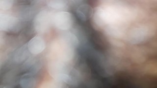 Mi amigo me coje bien rico después de la fiesta y me quita mi virginidad anal