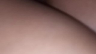 QUICKY. CLOSE UP AND A NICE RIDE AND GRIND
