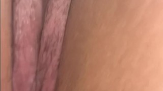 Rich Housewife loves to Face Fuck