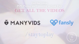 BEST OF 2024: Huge Toys, Fisting, Pee Games and more! - 26 Videos