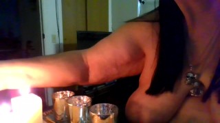 the start of day beforre