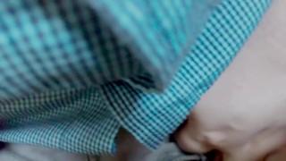 #NoNutNovember day 9: playing with balls