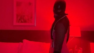 Sweet Ass ready for CUM