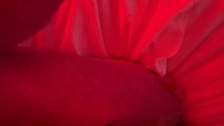 Sweet Ass ready for CUM