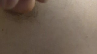 Review, shaving using the Philips One Blade 360