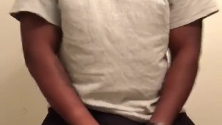 stroke