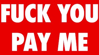 Daddy Squirts his Taboo Milk