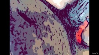 Sucked me off 4 days