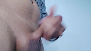 A lot of Cum | Compilation | Sir_Max
