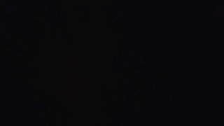 Facesit POV and Masturbation!