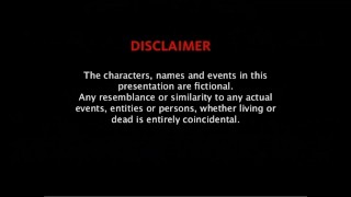 PREVIEW: Straight Russian student likes Latino Femboys - "Matvey"