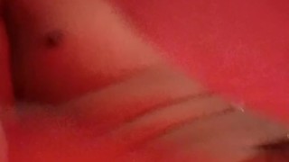 NagPHONE, NagPORN, NagJakol