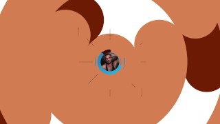 Meditteranean Heat with Koby Falks and Alex Marte