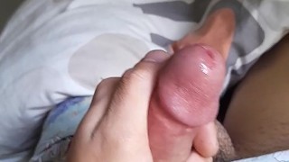 Cant hold it anymore after day 3