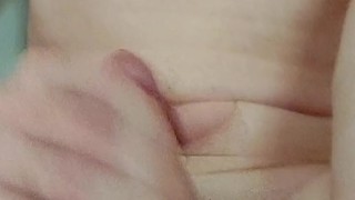 11-11-2024 wonderful multiple orgasms 💦