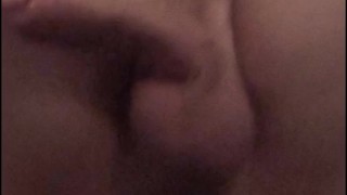 Do I have what it takes to take on a 11 inch BBC?