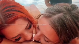 Boats & Hoe's