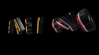 Hunk Huge black dick Rodrigo Rossallini