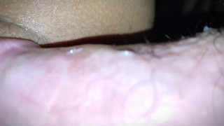 Sex with my girlfriend's best friend, she is a slut