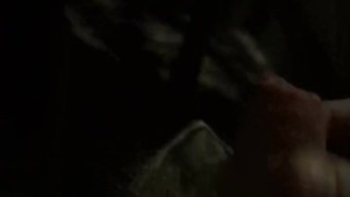 More of my pointless little dick