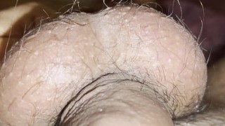 THIS IS THE SMALLEST DICK OF THE UNIVERSE