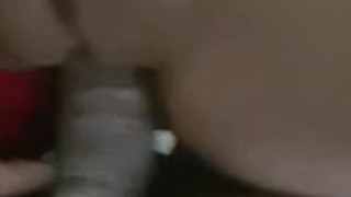  A MI NOVIA METIENDOLE LA VERGA