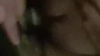 DESPIERTO A MI NOVIA METIENDOLE LA VERGA