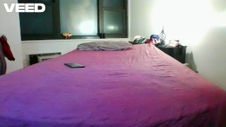 COPLAY AMAZON SEXY DRESS EBONY SEE THROUGH RAINBOW