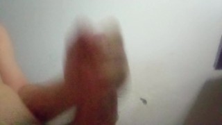 Deliciosa verga busca vaginas