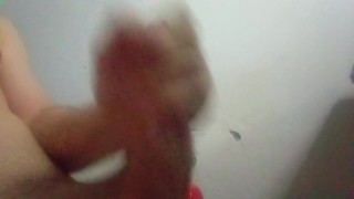 Deliciosa verga busca vaginas