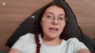 Deutsche WICHSANLEITUNG für kleine jämmerliche loser