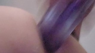 Just want big dick