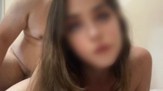 my boss's stepdaughter wants to fuck