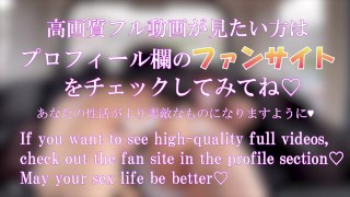 彼女を人通りの多い駐車場で公開調教 Japanese hentai videos. 変態/巨乳/女子大生/素人