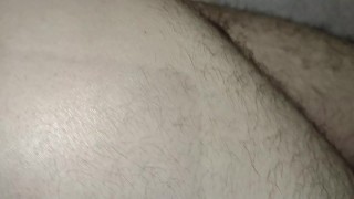 Deep Fucking My Cute Twink Boyfriend