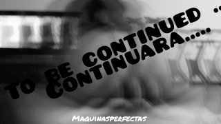 EXTREME DEEP THROAT SWALLOWS ALL THE COCK MAQUINASPERFECTAS