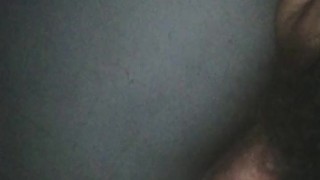 كنت تنحوي فيها تا دخل راجلها لدار و خشاتني تحت ناموسية قبل منجيبو و انا نكملها تكفات 🔥🥵🥵moroccan