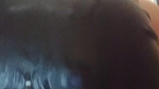 Autopenetration latex