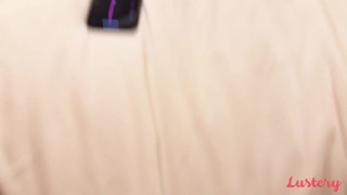 Exploring BDSM and Toys - Lustery