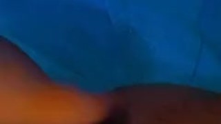 Join Me for a Masturbation Thrill!